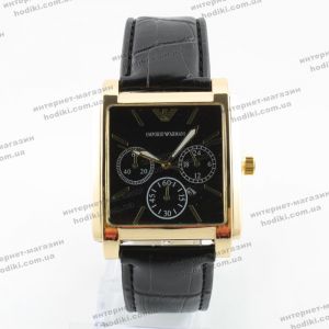 Наручные часы Emporio Armani (код 9702)