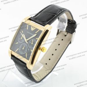 Наручные часы Emporio Armani (код 9702)