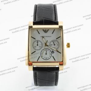 Наручные часы Emporio Armani (код 9703)