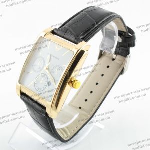 Наручные часы Emporio Armani (код 9703)