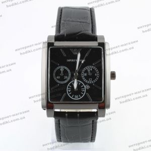 Наручний годинник Emporio Armani (код 9704)
