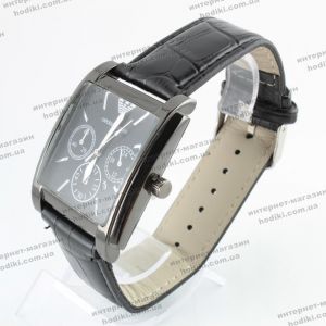 Наручний годинник Emporio Armani (код 9704)