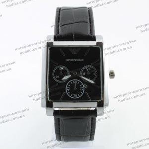 Наручные часы Emporio Armani (код 9705)