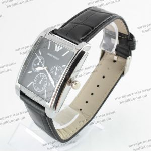 Наручные часы Emporio Armani (код 9705)