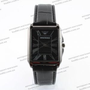 Наручные часы Emporio Armani (код 9706)