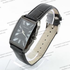 Наручные часы Emporio Armani (код 9706)