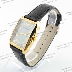 Наручные часы Emporio Armani (код 9708)