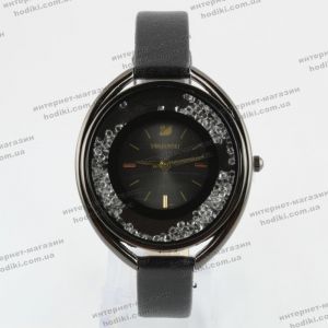 Наручний годинник Swarovski (код 9711)