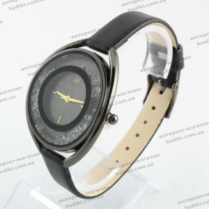 Наручний годинник Swarovski (код 9711)