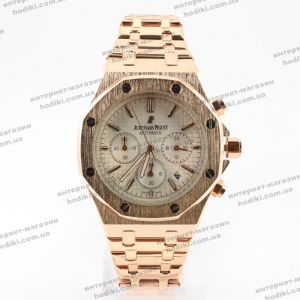 Наручний годинник Audemars Piguet (код 9721)