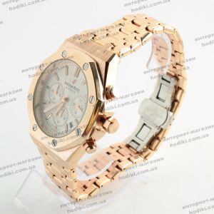 Наручний годинник Audemars Piguet (код 9721)