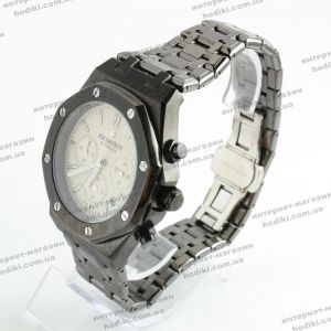 Наручний годинник Audemars Piguet (код 9723)