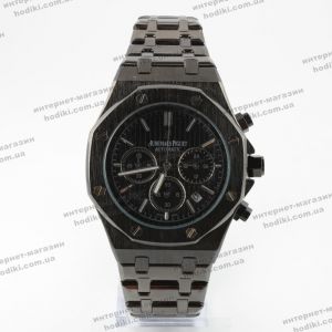 Наручные часы Audemars Piguet (код 9724)