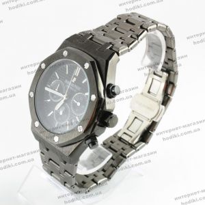 Наручные часы Audemars Piguet (код 9724)