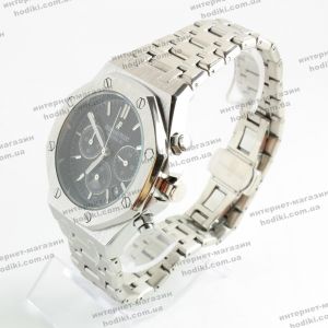 Наручний годинник Audemars Piguet (код 9725)