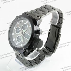 Наручний годинник AMST (код 9727)