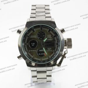 Наручний годинник AMST (код 9729)