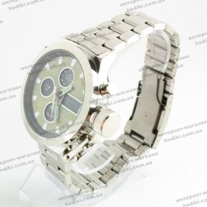 Наручний годинник AMST (код 9729)