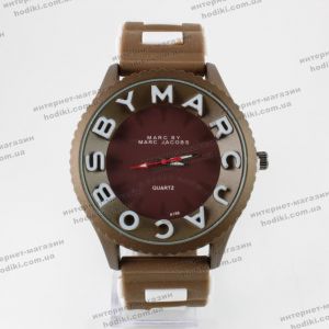 Наручний годинник Marc by Marc Jacobs (код 9735)