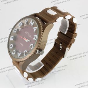 Наручний годинник Marc by Marc Jacobs (код 9735)
