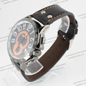Наручные часы Tisot (код 9740)