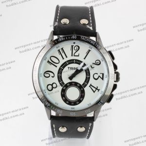 Наручные часы Tisot (код 9741)