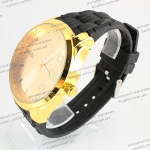 Наручные часы Diesel Time (код 9742)