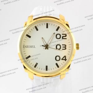 Наручные часы Diesel Time (код 9743)