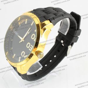 Наручные часы Diesel Time (код 9744)