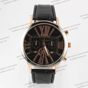 Наручные часы Ulysse Nardin (код 9746)