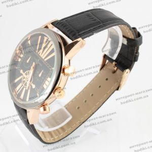 Наручные часы Ulysse Nardin (код 9746)