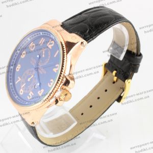Наручний годинник Ulysse Nardin (код 9747)