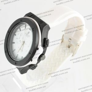 Наручний годинник Hablot (код 9749)