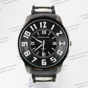 Наручний годинник Michael Kors (код 9754)