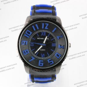 Наручные часы Michael Kors (код 9755)