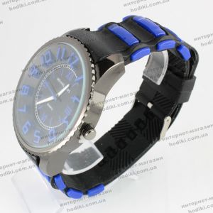 Наручные часы Michael Kors (код 9755)