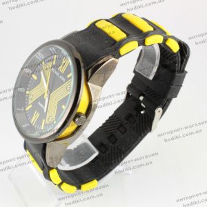Наручные часы Michael Kors (код 9756)