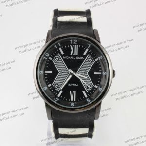 Наручний годинник Michael Kors (код 9757)