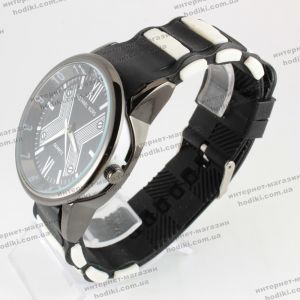 Наручний годинник Michael Kors (код 9757)