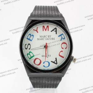 Наручные часы Marc by Marc Jacobs (код 9758)