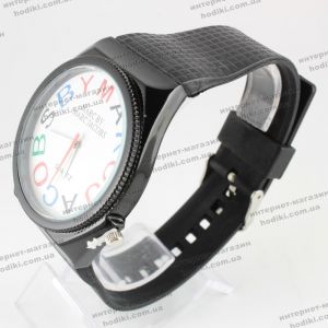 Наручные часы Marc by Marc Jacobs (код 9758)