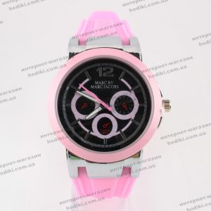 Наручные часы Marc by Marc Jacobs (код 9760)