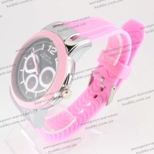 Наручные часы Marc by Marc Jacobs (код 9760)