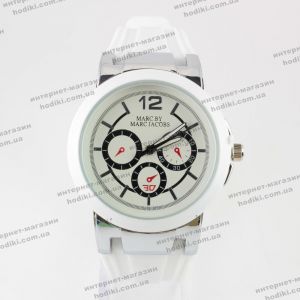 Наручные часы Marc by Marc Jacobs (код 9761)