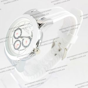 Наручные часы Marc by Marc Jacobs (код 9761)