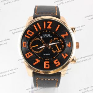 Наручные часы Marc by Marc Jacobs (код 9763)
