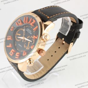 Наручные часы Marc by Marc Jacobs (код 9763)
