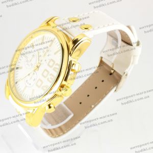 Наручные часы Diesel Time (код 9764)