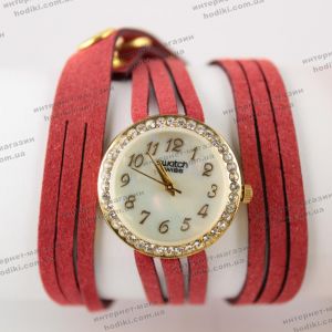 Наручний годинник Swatch (код 9770)