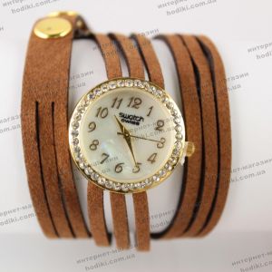 Наручний годинник Swatch (код 9772)